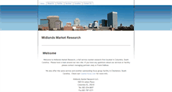 Desktop Screenshot of midlandsres.com